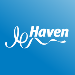 Haven Holidays Resort RBLX