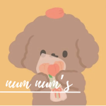 Num num’s