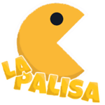 Los Paliseros