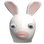 Roblox entity thumbnail