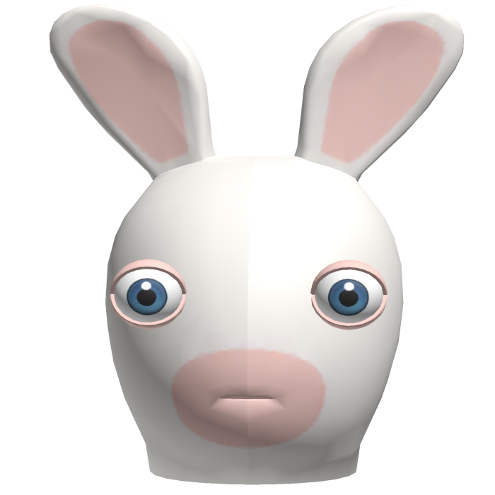 Bunny