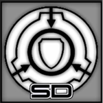 Site-28 | Department Sécurité
