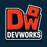 DevWork's