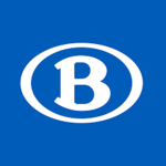 National Railway Company of Belgium