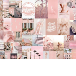 Mads aesthetic