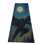 Batman Cape