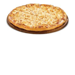 I like Pizza