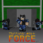 [SEA] Tactical Navy Force