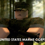 United States Marine Corps ~ [USMC]