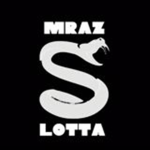 Mrazlotta Fans