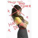 demi lovato/selena gomez haters