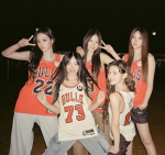 The Bigs FLOPPAS