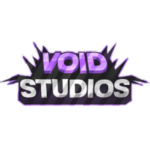 Vоid Studios