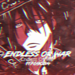 Endless Of War