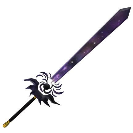 Asset Preview NoFilter