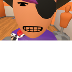 Follow o Nub Lord (Followers of Noob Lord)