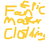 Fan Maker Clothing Studio