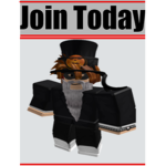 crazygavin2727