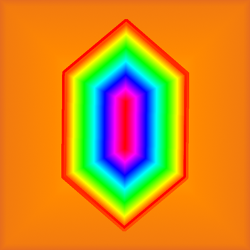 The Gauntlets : Rectified