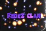 RedEZ