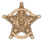 CCSO I Comal County Sheriff's Office