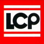 LCP CLUB