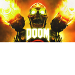 Doooooom