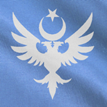 Hirrasuh Alssultan