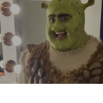 ;-; enjoy ;-;