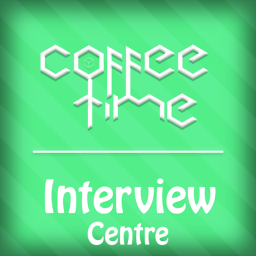 Coffee Time || Interview Center