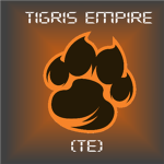 Tigris Empire