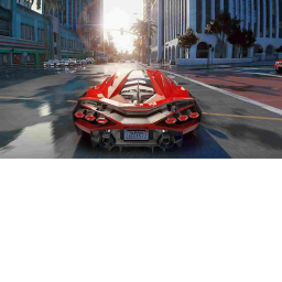 WAKE UP IN A NEW BUGATTI!!!!!!!!!!!!!!!!