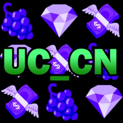 Group Icon