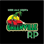 JOJOS RP GROUP