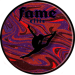 Fame! Elite Gymnastics