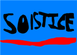 solstice