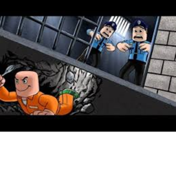 escape do grupo brasil