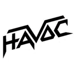 Havoc Tactical ‌‌‌‌‌‌‌‌‌‌‌‌‌‌‌ ‌