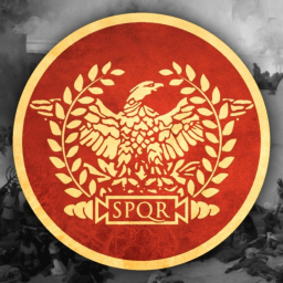 | - Imperiae Provinciae Gaul - |