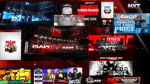 Wwexorig