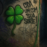 Loja do Ahoy