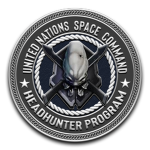 Office οf Naval Intеlligеncе | Head Hunters