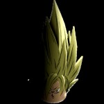 [MOVED BACK!] Ultimate Build