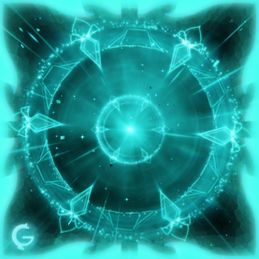 [α | Upd.1] GeoRNG official Roblox game thumbnail