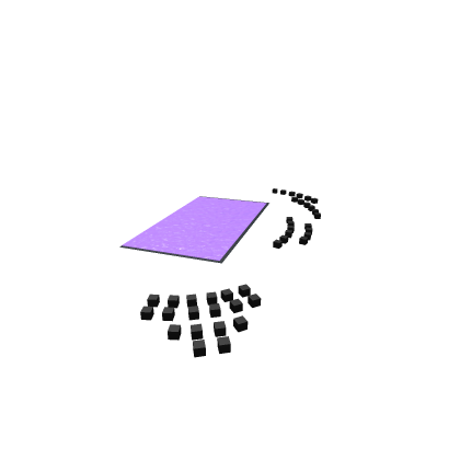 Seats spawn base thingey lol