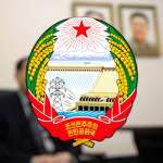 Ministry of Foreign Affairs⋅