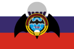Spetsnaz GRU | Спецназ ГРУ