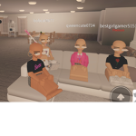 computergaming