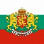 |Република България|Republic of Bulgaria|