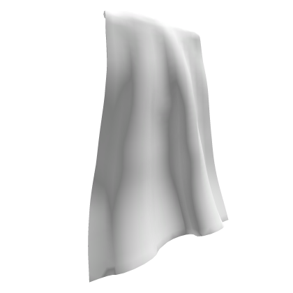White Cape thumbnail